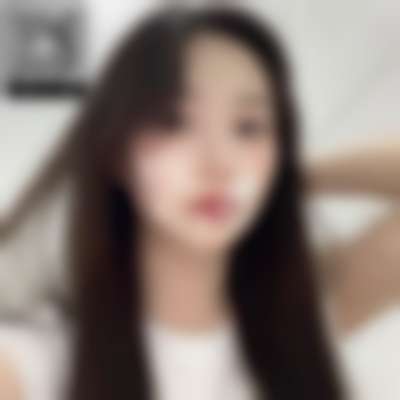 Haewon - cum on face