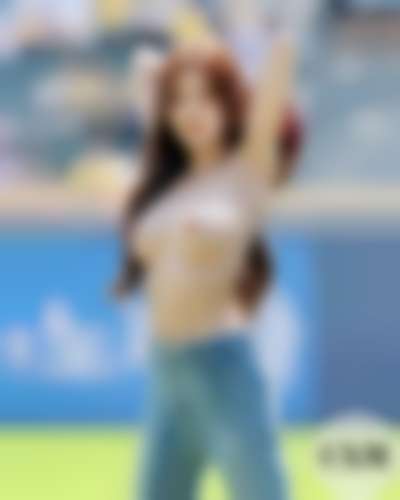 Sana - ___
