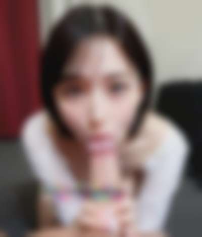 Haewon - fucking