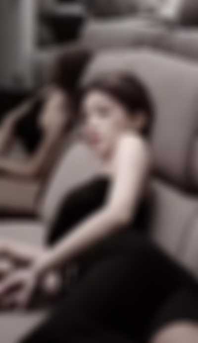 Go Yoon Jung - blowjob