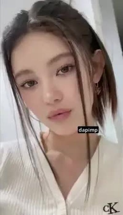 Danielle - blowjob