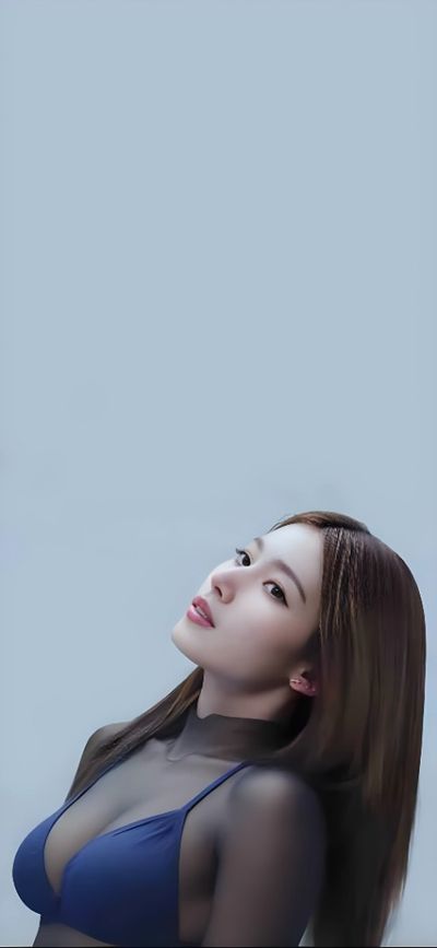 Sana - softcore