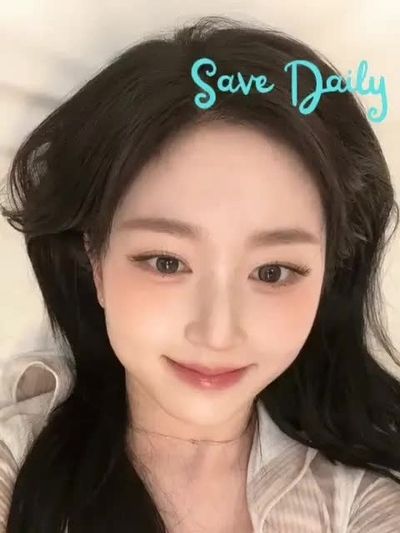 Haewon - blowjob