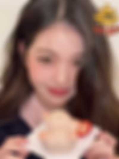 Wonyoung - cum on face