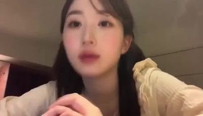 Haewon - titjob