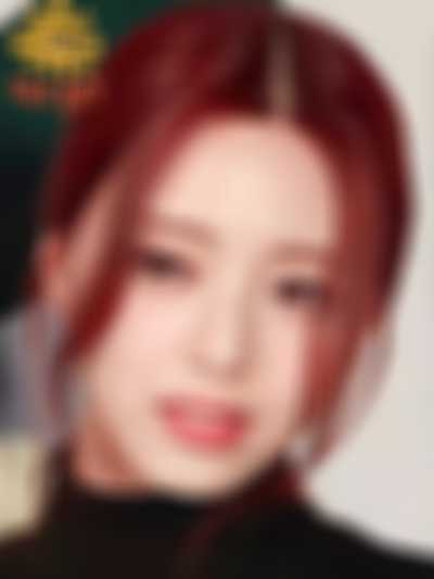 Yuna - Cumshot on face
