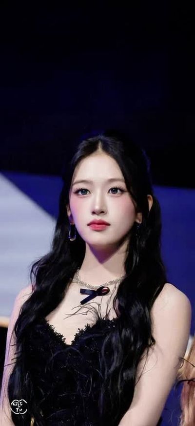 Yujin - cum on face