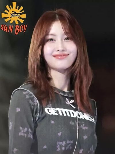 Momo - ahegao