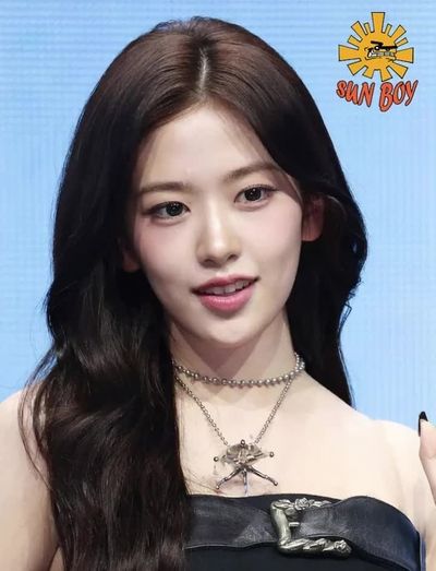 Yujin - fucking