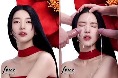 Suzy - CS Preview