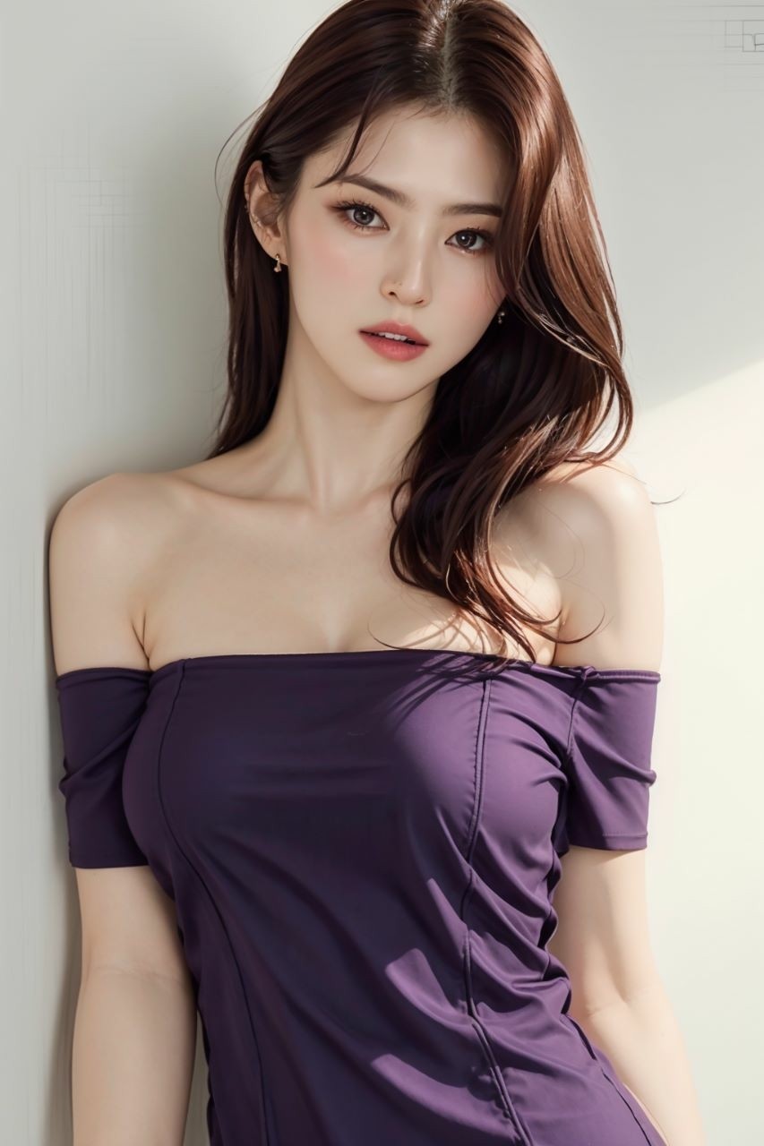 Han So Hee