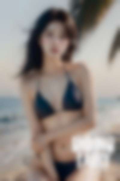 Suzy - softcore