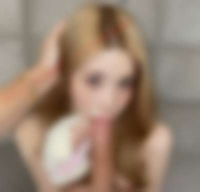 Yoon Chaewon - blowjob