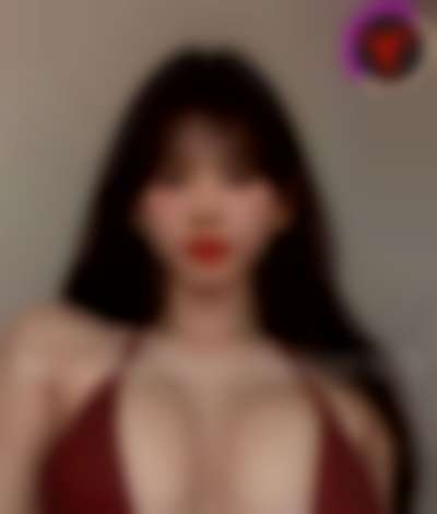 Karina - softcore