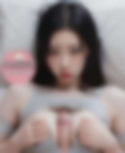 Chaeryeong - titjob