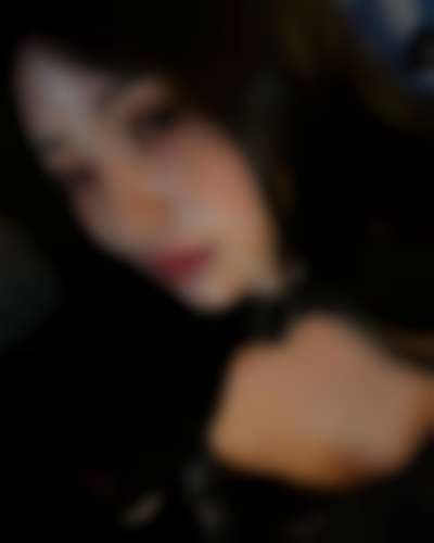 SuA - cum on face