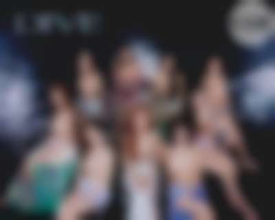 Chaeyoung - ___