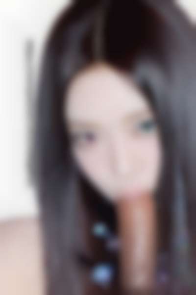 NingNing - blowjob