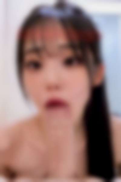 Seoyeon - blowjob