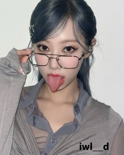 Handong - blowjob