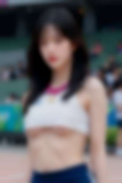 Chaeyoung - fucking