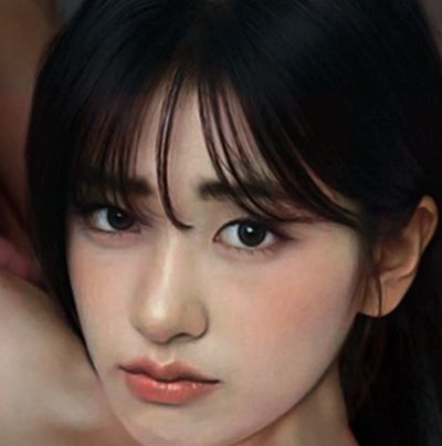 Yujin - fucking