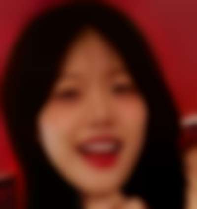 Jeewon - nude