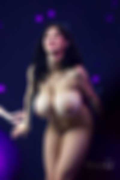 Jihyo - big boobs