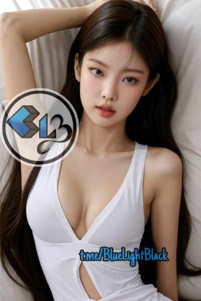 Jennie - softcore