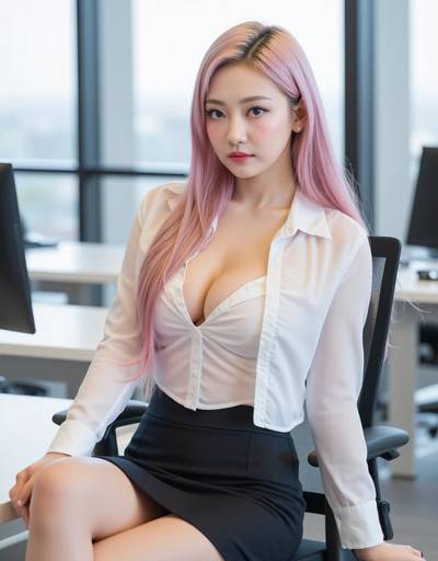softcore