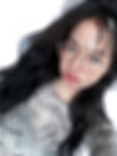 Jisoo - cum on face