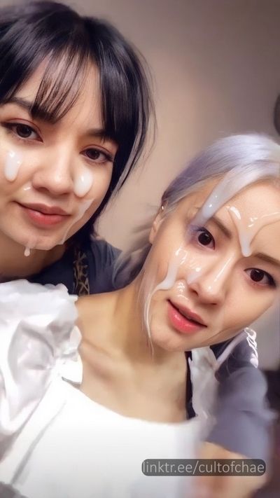 bukkake