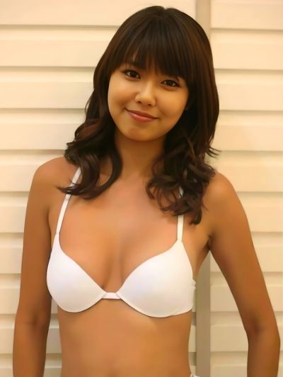Sooyoung - softcore