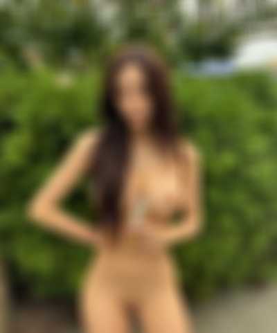 Hyomin - nude