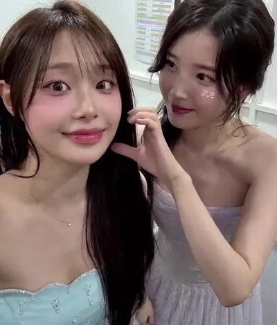 blowjob pov