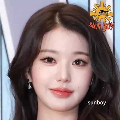 Wonyoung - fucking