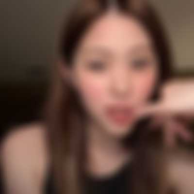 Ryujin - sucking cock