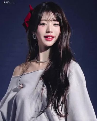 Wonyoung - fucking