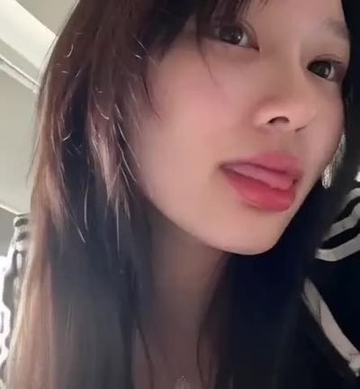 Siyeon - pov fucking