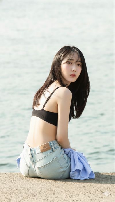 SinB - softcore