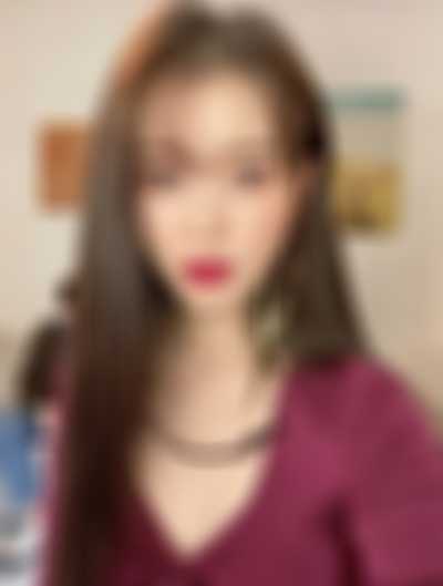 IU - fucking