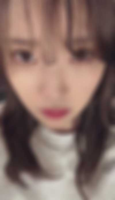 IU - blowjob