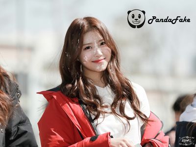 Mijoo - bukkake