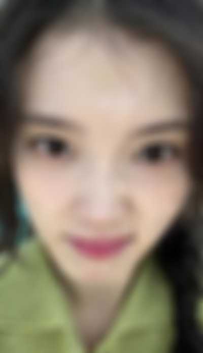IU - blowjob