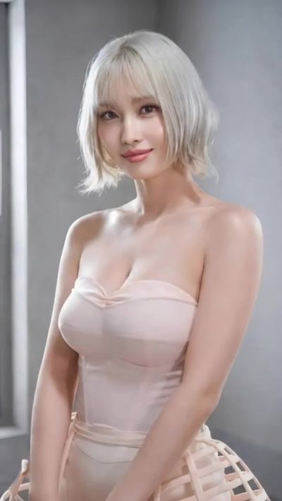 softcore