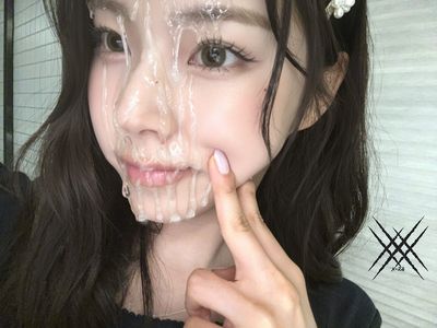 Kyujin - bukkake