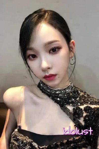 Karina - blowjob