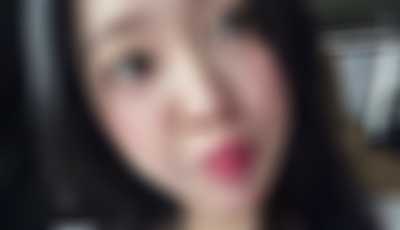 Yeri - blowjob