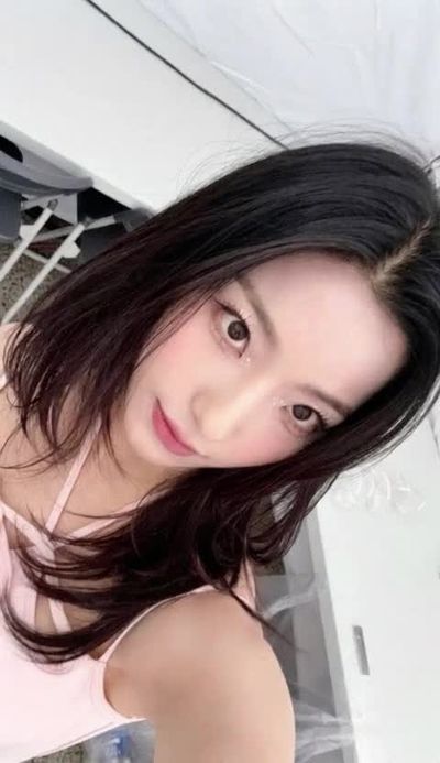 Saerom - facial