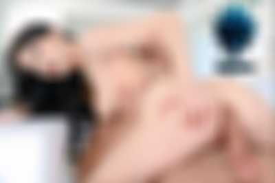 Danielle - anal fucking